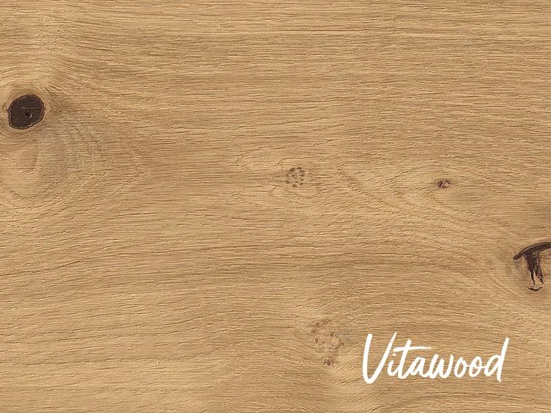 12mm Eiche Bozen Roheffekt str. 4V XXL