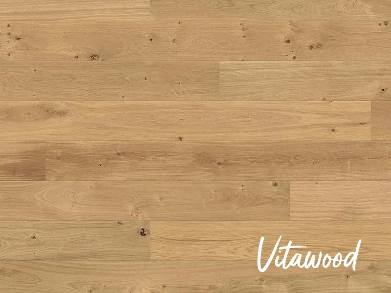 \\david\Shopartikelbilder\Vitawood\Logo Platzierung neu\Haro\Eiche-Bozen-Roheffekt-XXL-PER.jpg