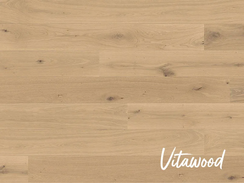 \\david\Shopartikelbilder\Vitawood\Logo Platzierung neu\Haro\Eiche-Bozen-weiss-PER.jpg