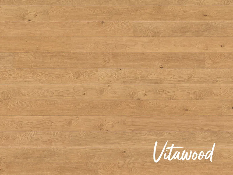 \\david\Shopartikelbilder\Vitawood\Logo Platzierung neu\Haro\Eiche-Bozen-Elegance-mattlack-ANS.jpg