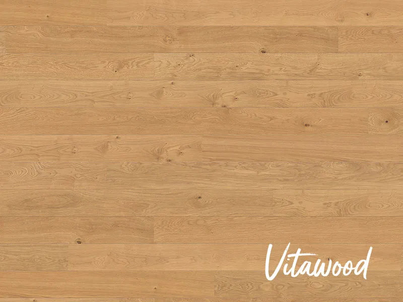 \\david\Shopartikelbilder\Vitawood\Logo Platzierung neu\Haro\Eiche-Bozen-Elegance-ge&ouml;lt-ANS.jpg