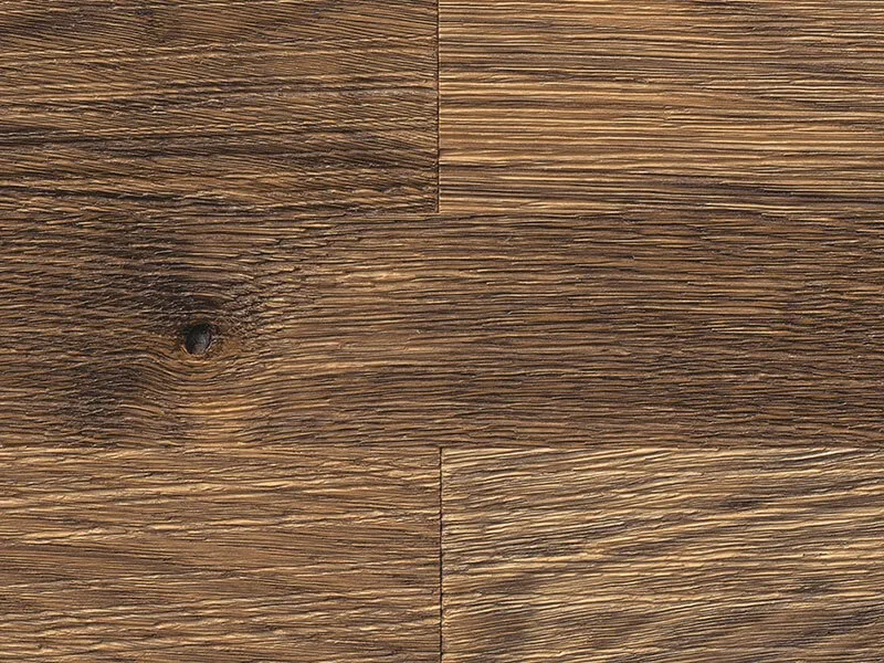 \\David\daten\Shopartikelbilder\Haro\Parkett_Schiffsboden\Relief str. 4V\Parkett_SB_Eiche_Barrique_relief_strukt_2200x180_01-1.jpg