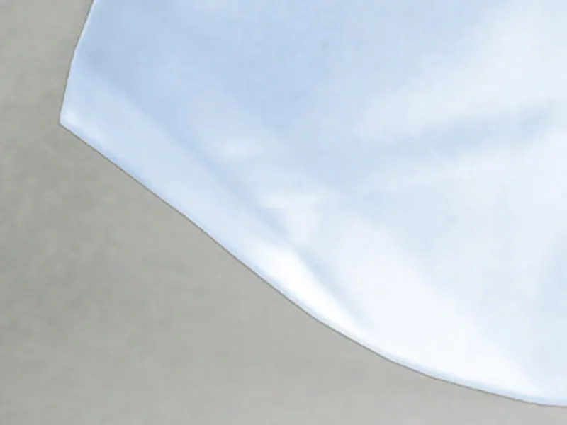 \\DAVID\Daten\Shopartikelbilder\Haro\HARO Dekorbilder\Zubeh&ouml;r\daemmunterlage_Vapo-Stop.jpg