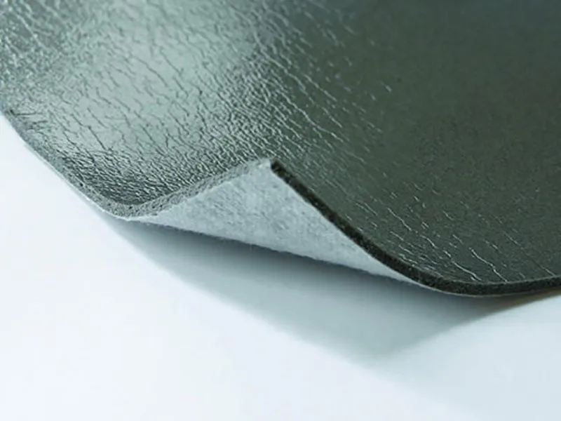 \\David\daten\Shopartikelbilder\Haro\HARO Dekorbilder\Zubeh&ouml;r\Daemmunterlage_SilentPro.jpg