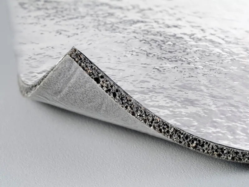 \\David\daten\Shopartikelbilder\Haro\HARO Dekorbilder\Zubeh&ouml;r\Silent_Pro_DS.jpg