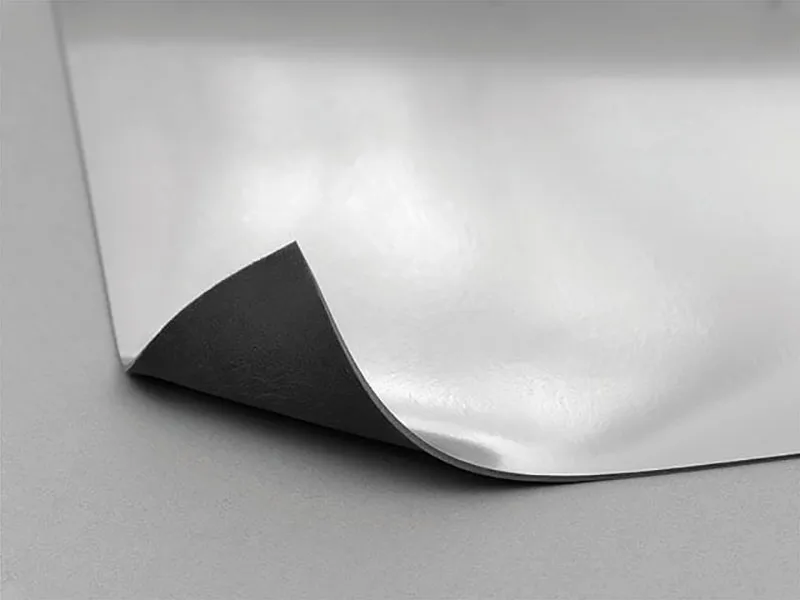 \\DAVID\Daten\Shopartikelbilder\Haro\HARO Dekorbilder\Zubeh&ouml;r\d&auml;mmunterlage_Silent_Energy_DS.jpg