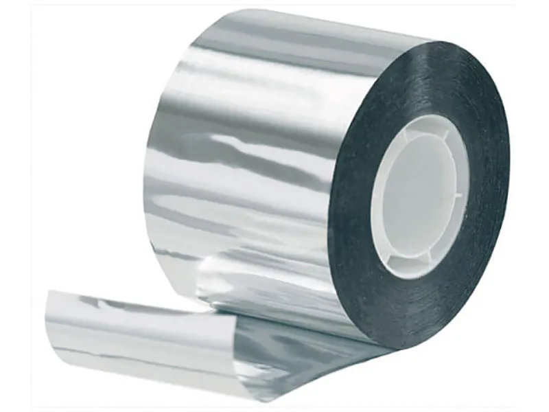 \\DAVID\Daten\Shopartikelbilder\Haro\HARO Dekorbilder\Zubeh&ouml;r\Alu_Klebestreifen.jpg