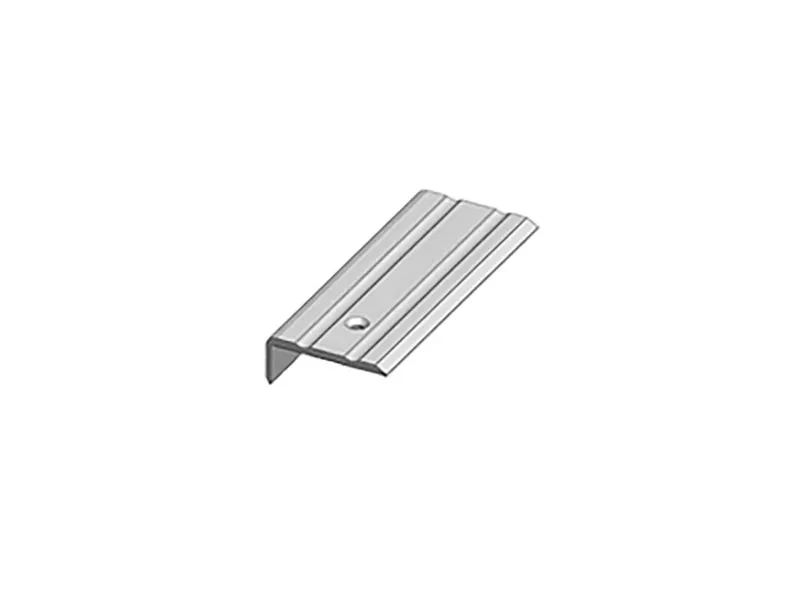 \\david\Shopartikelbilder\Sondro Sondermann\8710-gebohrt.jpg