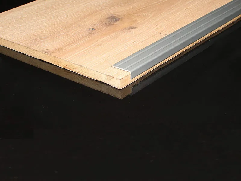 \\david\Shopartikelbilder\Sondro Sondermann\8710-sk-11.jpg