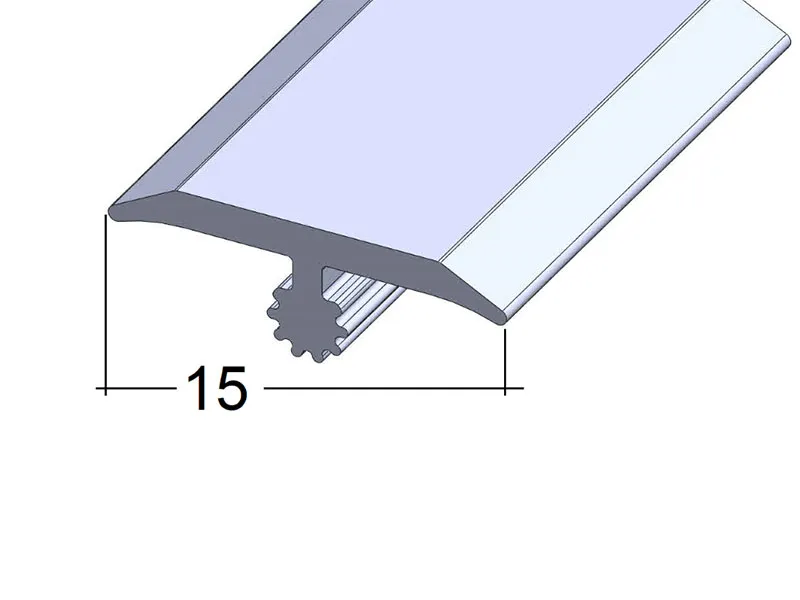 \\david\Shopartikelbilder\Sondro Sondermann\8315_3D.jpg