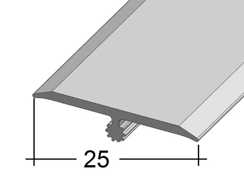 \\DAVID\Daten\Shopartikelbilder\Sondro Sondermann\8318_3D.jpg