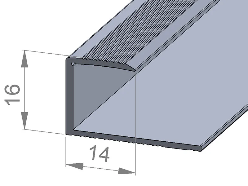 \\david\Shopartikelbilder\Sondro Sondermann\Piktogramm_8613_3d.jpg