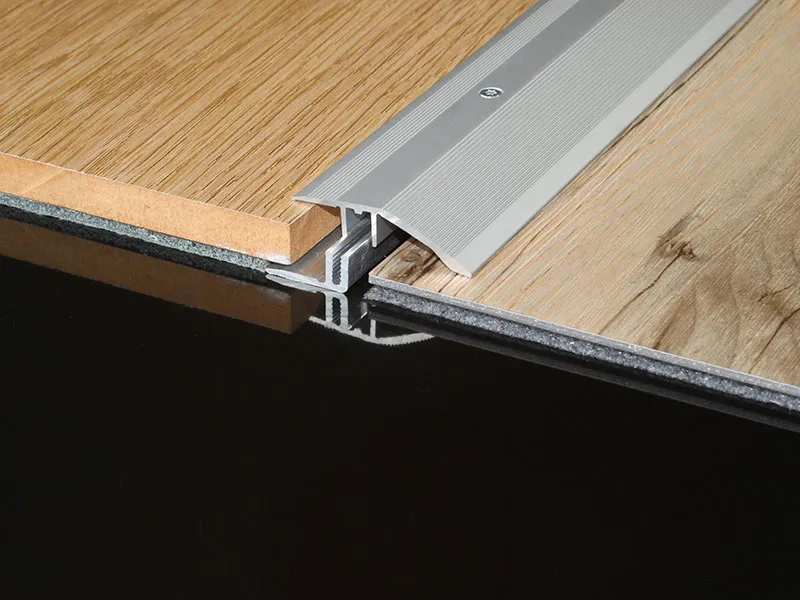 \\DAVID\Daten\Shopartikelbilder\Sondro Sondermann\18222-11.jpg