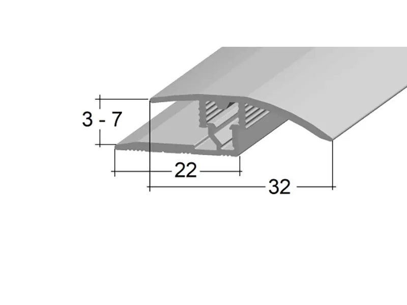 \\DAVID\Daten\Shopartikelbilder\Sondro Sondermann\18262_3D.jpg