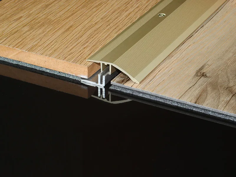 \\DAVID\Daten\Shopartikelbilder\Sondro Sondermann\18222-13.jpg