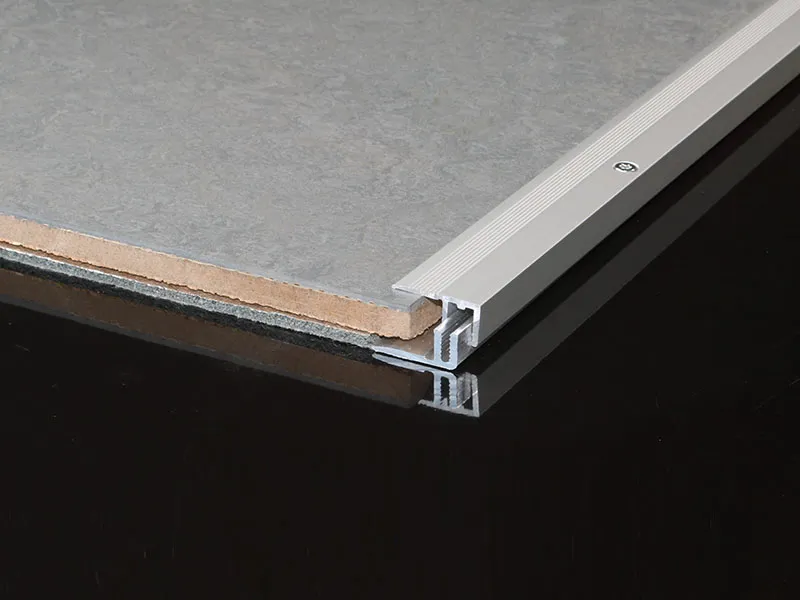 \\DAVID\Daten\Shopartikelbilder\Sondro Sondermann\18223-11.jpg