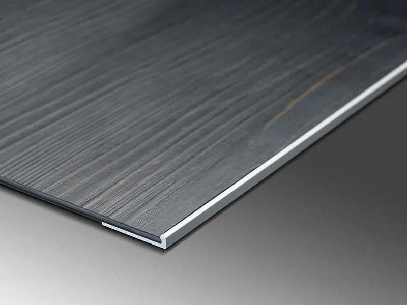 Produktdatenblatt.pdf