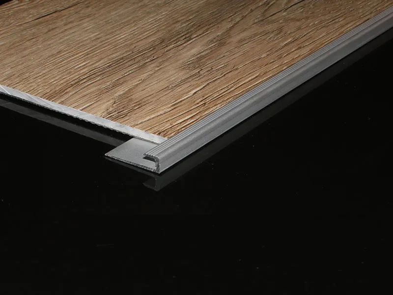 \\DAVID\Daten\Shopartikelbilder\Sondro Sondermann\8625-11.jpg