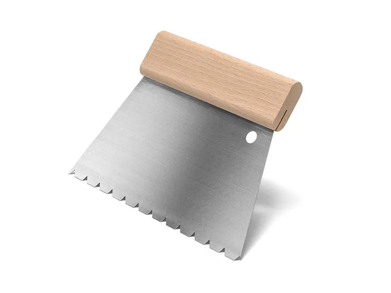 \\david\Shopartikelbilder\Haro\ZUBEH&Ouml;R\Spezialzahnspachtel L.jpg