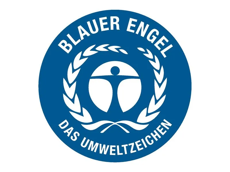 Bostik Wood H200 Elastic Kleber 17kg