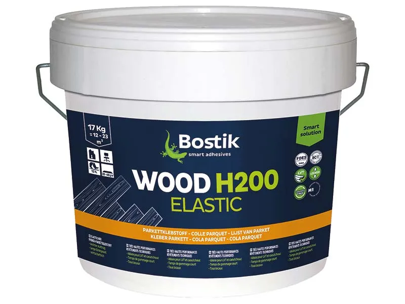 \\david\Shopartikelbilder\Bostik\Wood_H200_Elastic.jpg