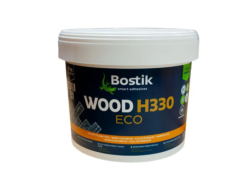 \\david\Shopartikelbilder\Bostik\Wood-H330.jpg
