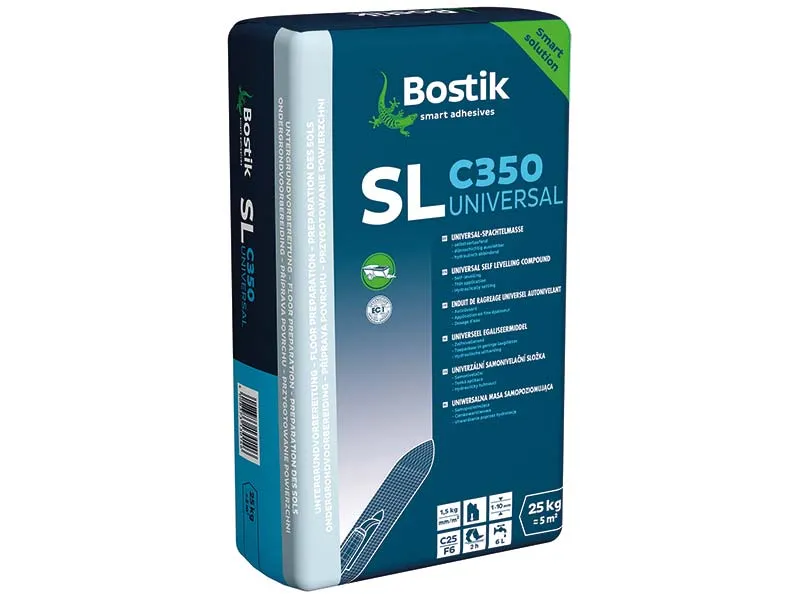 \\david\Shopartikelbilder\Bostik\SL_C350_UNIVERSAL_25kg.jpg