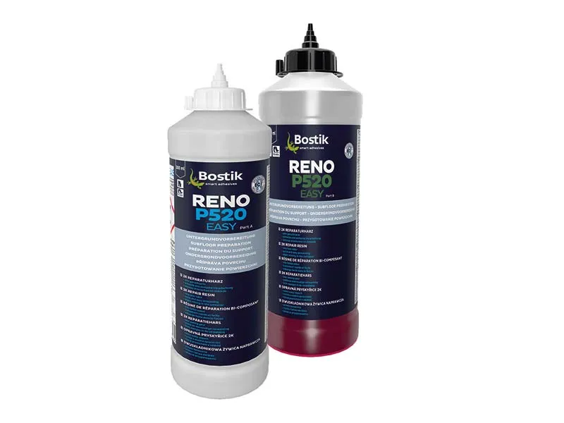 \\david\Shopartikelbilder\Bostik\Reno-P520-Easy-A+B.jpg