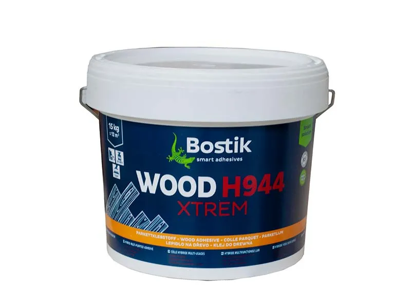 \\david\Shopartikelbilder\Bostik\Ardaflex-Wood-H944.jpg