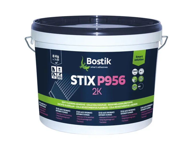 \\david\Shopartikelbilder\Bostik\STIX-P956-2K.jpg