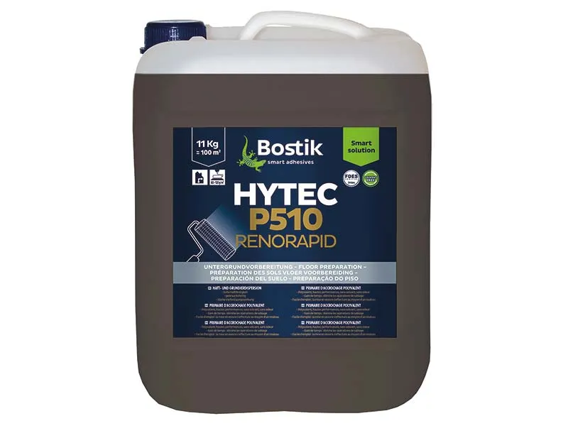\\david\Shopartikelbilder\Bostik\Hytec_P510_Renorapid.jpg