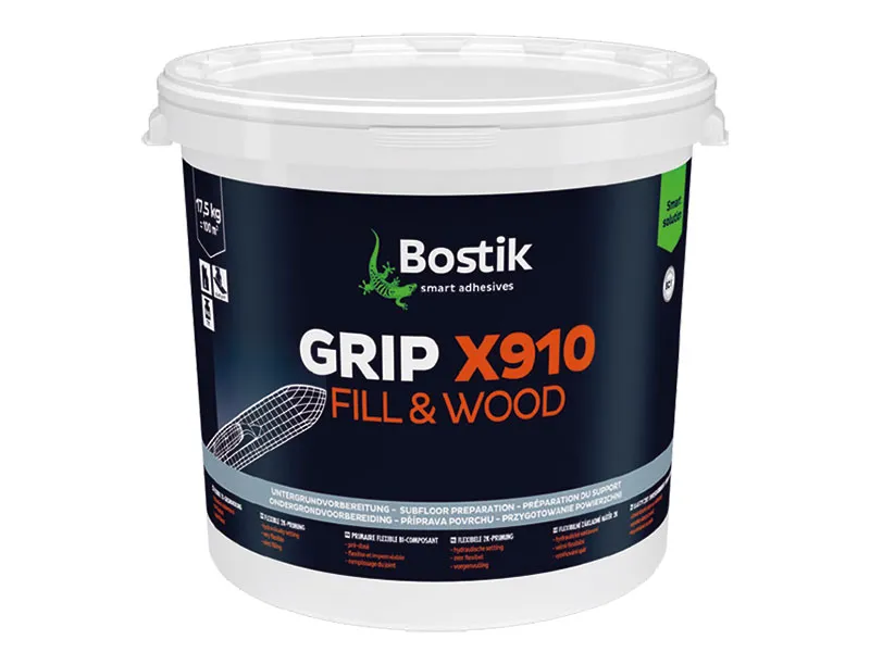 \\david\Shopartikelbilder\Bostik\Grip-X910.jpg
