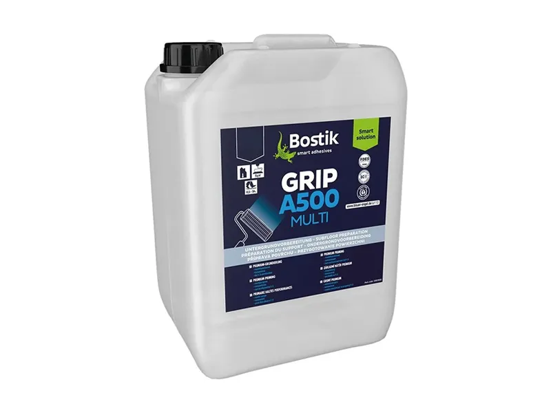 Produktdatenblatt.pdf