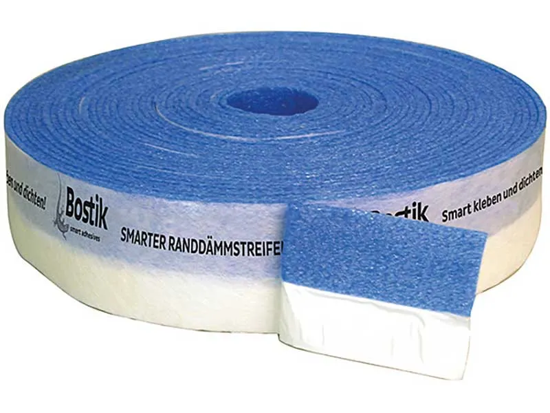 \\david\Shopartikelbilder\Bostik\Randd&auml;mmstreifen-neu.jpg
