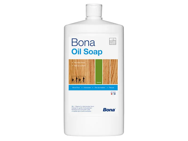 \\david\Shopartikelbilder\Bona\Oil-Soap-Reiniger.jpg