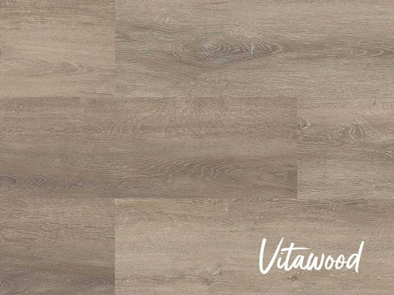 \\david\Shopartikelbilder\Vitawood\Logo Platzierung neu\Lico\Eiche-Girona-PER.jpg