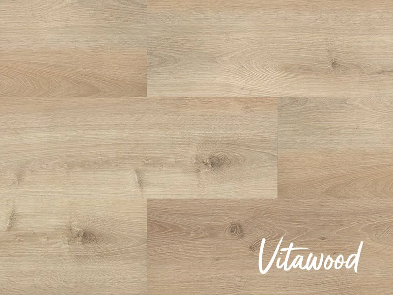 \\david\Shopartikelbilder\Vitawood\Logo Platzierung neu\Lico\Eiche-Granada-PER.jpg