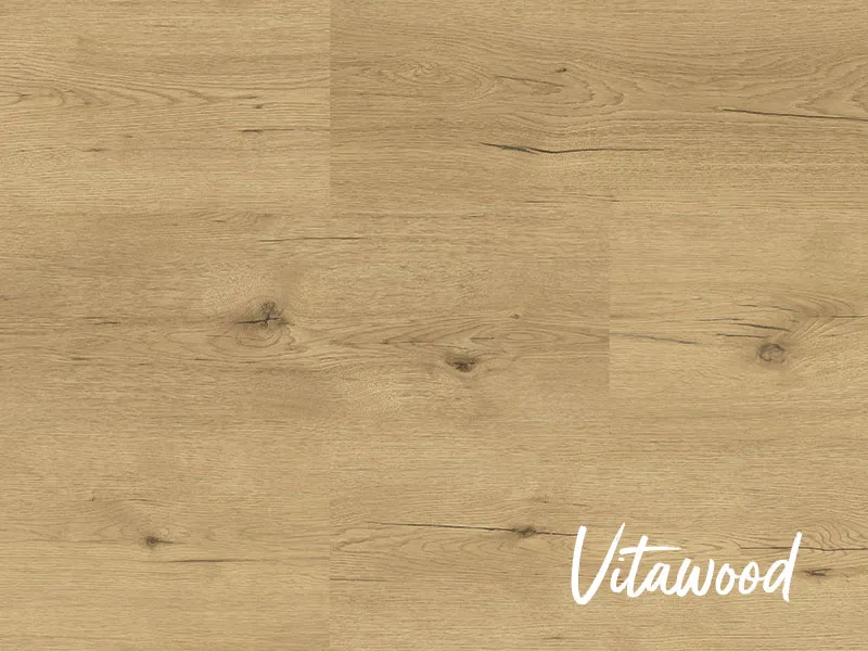 \\david\Shopartikelbilder\Vitawood\Logo Platzierung neu\Lico\Eiche-Sevilla-PER.jpg