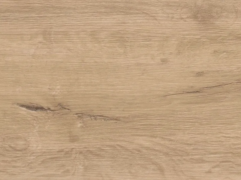 9,8mm Sandeiche LHD strukturiert