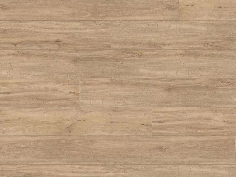 9,8mm Sandeiche LHD strukturiert