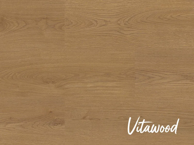 \\david\Shopartikelbilder\Vitawood\Logo Platzierung neu\Lico\Toledo-Eiche-Natur-PER.jpg