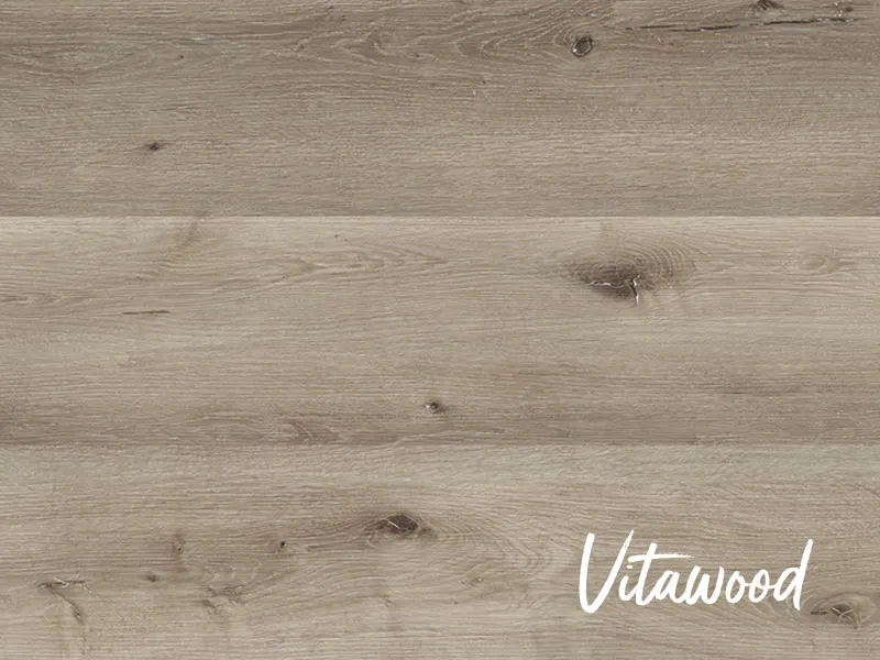 \\david\Shopartikelbilder\Vitawood\Logo Platzierung neu\Lico\Eiche-Stoke-PER.jpg