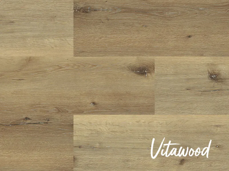 \\david\Shopartikelbilder\Vitawood\Logo Platzierung neu\Lico\Eiche-Trentino-PER.jpg