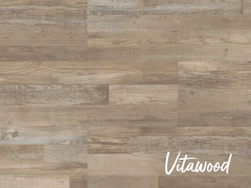 \\david\Shopartikelbilder\Vitawood\Logo Platzierung neu\Lico\Altholz-Macciato-PER.jpg