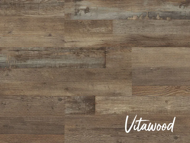 \\david\Shopartikelbilder\Vitawood\Logo Platzierung neu\Lico\Altholz-Mocca-PER.jpg