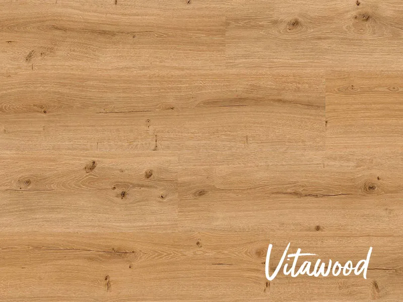 \\david\Shopartikelbilder\Vitawood\Logo Platzierung neu\Lico\Natureiche-Ultramatt-PER.jpg