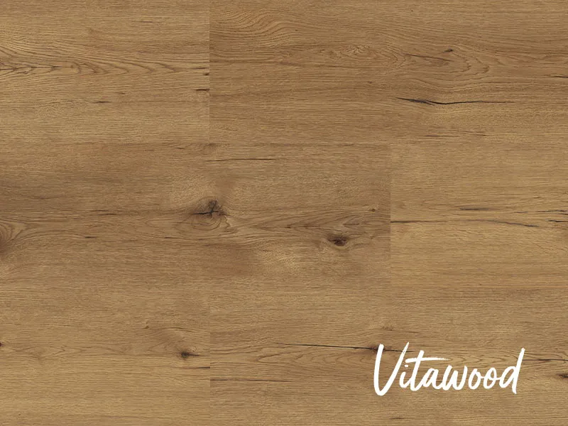 \\david\Shopartikelbilder\Vitawood\Logo Platzierung neu\Lico\Eiche-Valencia-PER.jpg