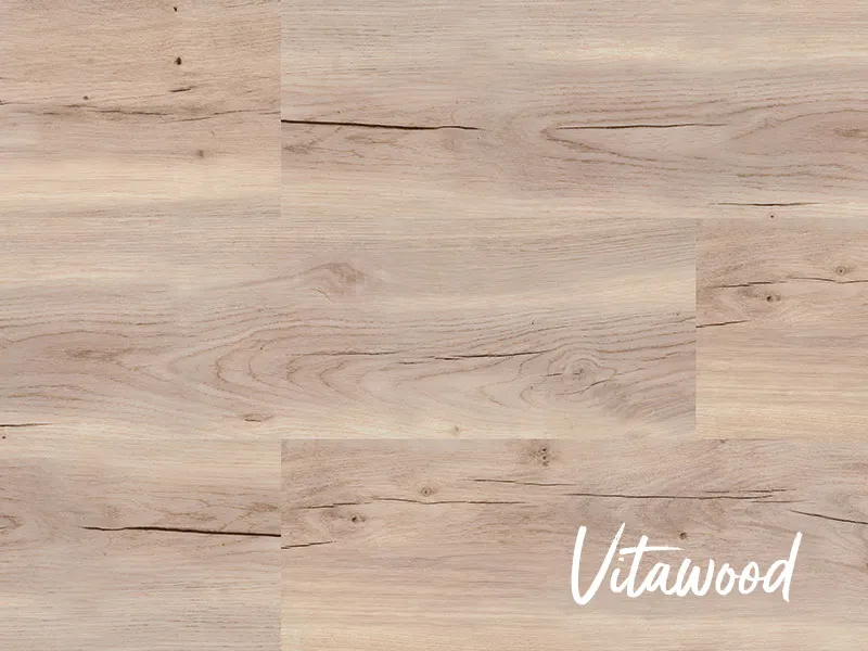 \\david\Shopartikelbilder\Vitawood\Logo Platzierung neu\Lico\Herbsteiche-Creme-PER.jpg