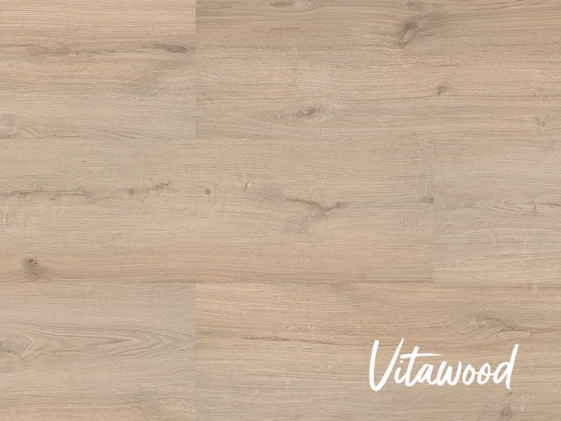 \\david\Shopartikelbilder\Vitawood\Logo Platzierung neu\Lico\Lotuseiche-PER.jpg