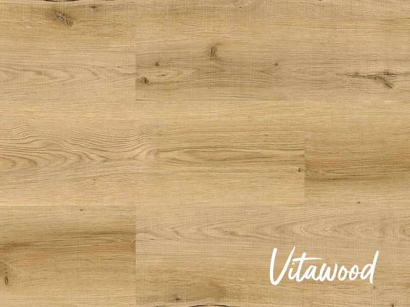 \\david\Shopartikelbilder\Vitawood\Logo Platzierung neu\Lico\Eiche-Dakota-PER.jpg